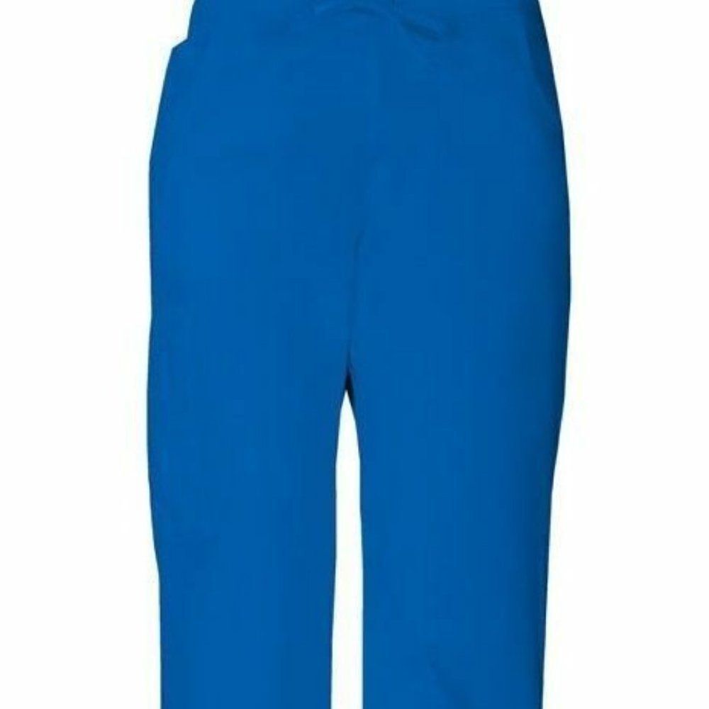 Dickies Scrubs Pants EDS Pant Unisex Cargo Style 86206 X-Small